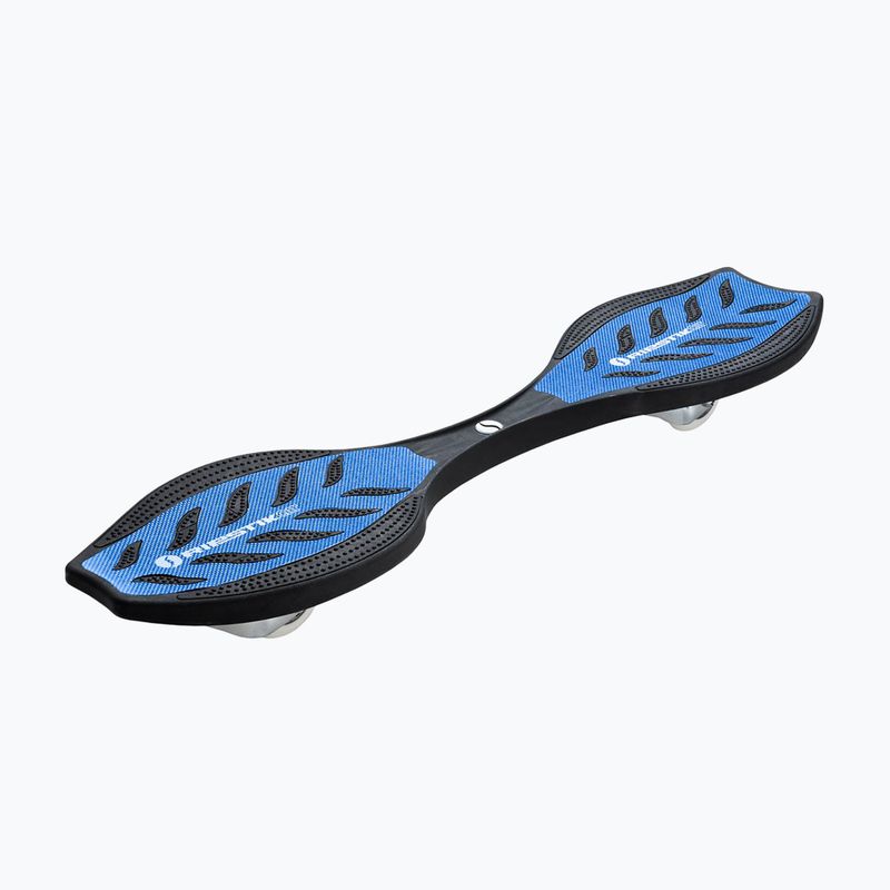 Deskorolka waveboard Razor Airpro Waveboard blue 3