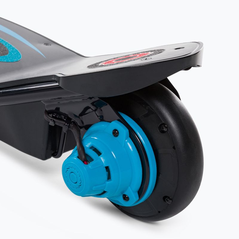 Hulajnoga elektryczna dziecięca Razor E100 Powercore blue 11