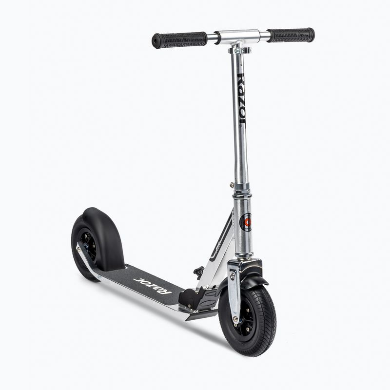 Hulajnoga miejska Razor A5 Air silver