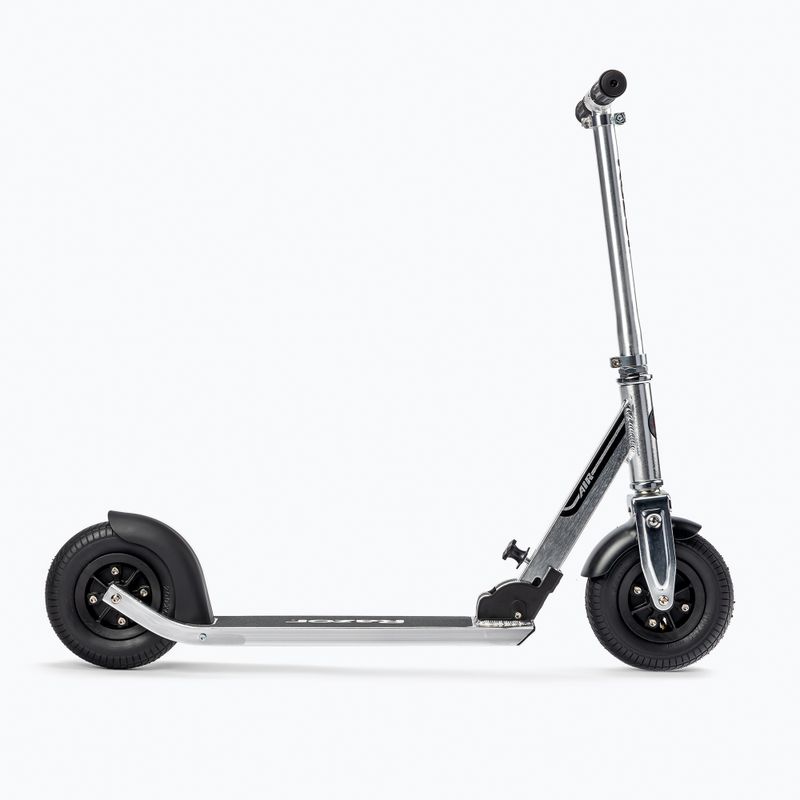 Hulajnoga miejska Razor A5 Air silver 2