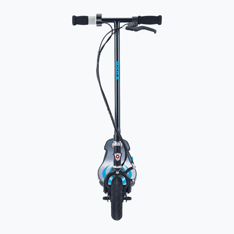 Hulajnoga elektryczna dziecięca Razor Power Core E100 blue 3
