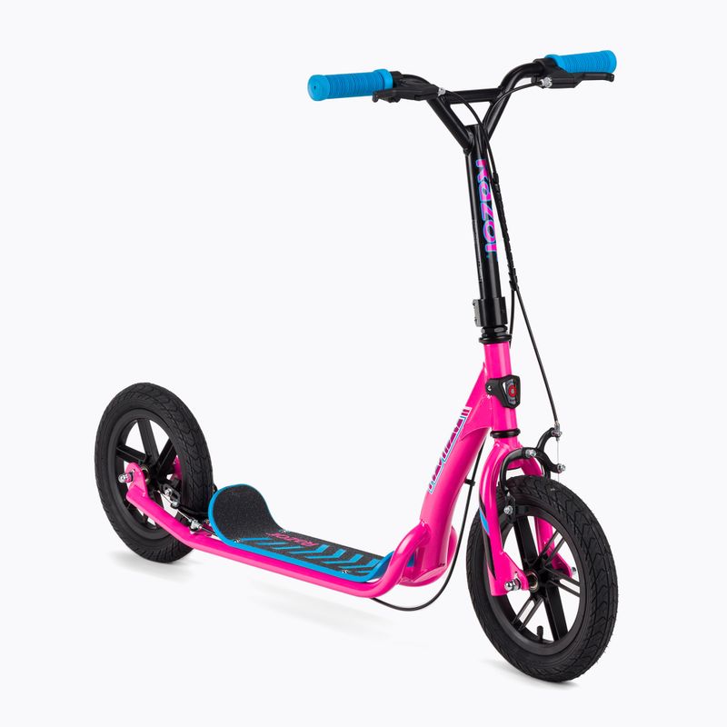 Hulajnoga Razor Flashback Scooter pink