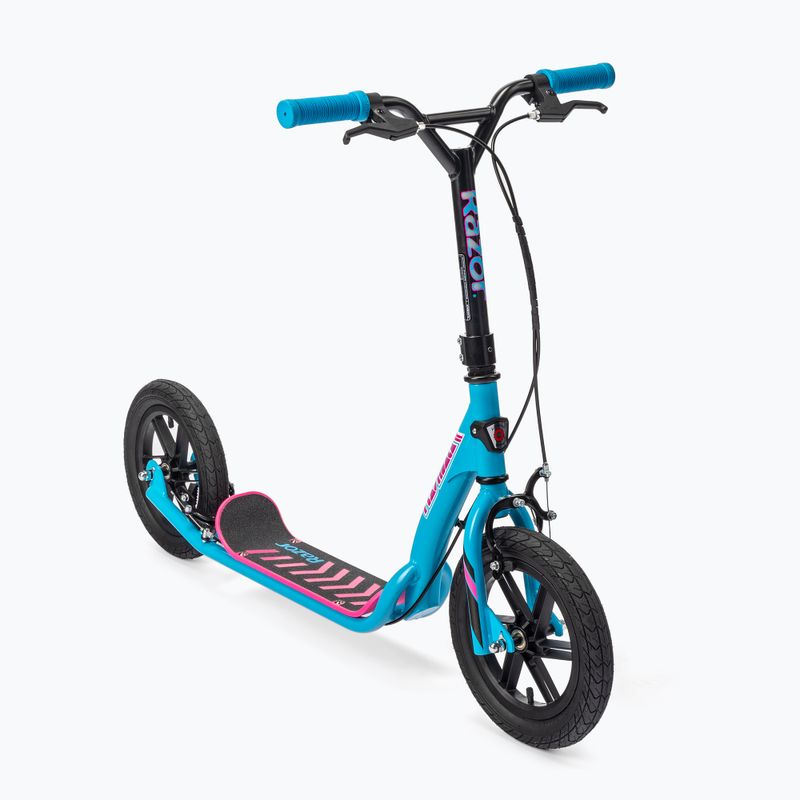 Hulajnoga Razor Flashback Scooter blue
