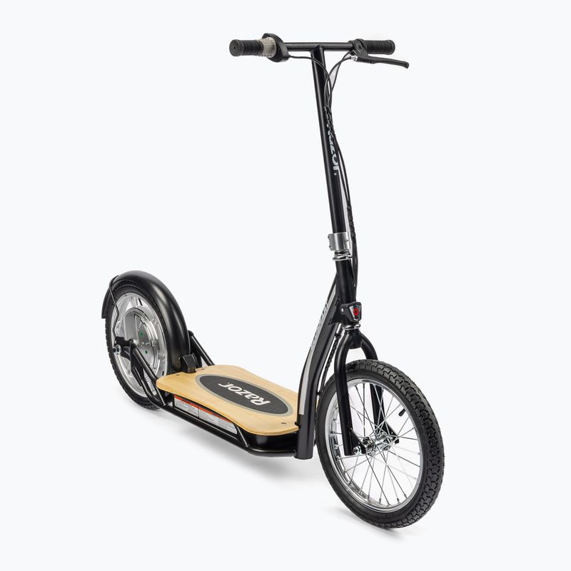 Hulajnoga elektryczna Razor Ecosmart Sup