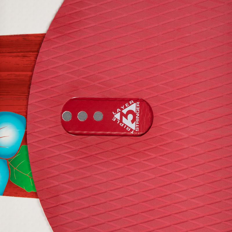 Zestaw deska SUP pompowana Body Glove Mantra 10'6'' 7