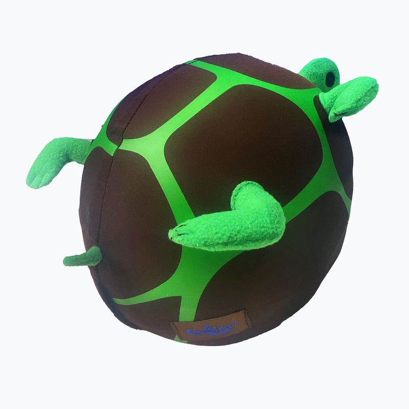 Nakładka na kask COOLCASC Turtle 3