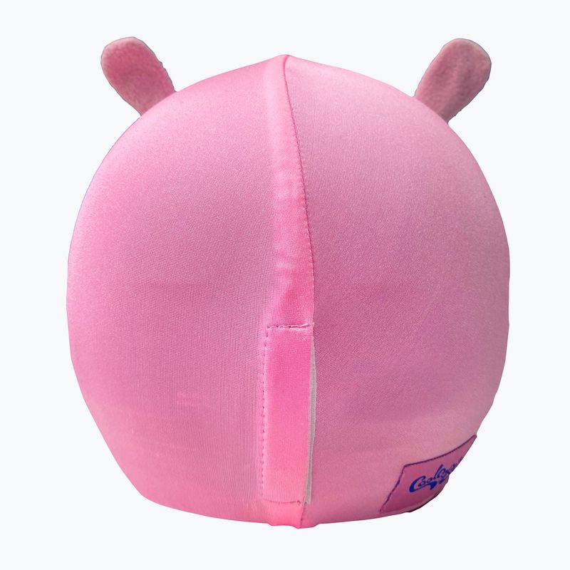 Nakładka na kask COOLCASC Hippo 2