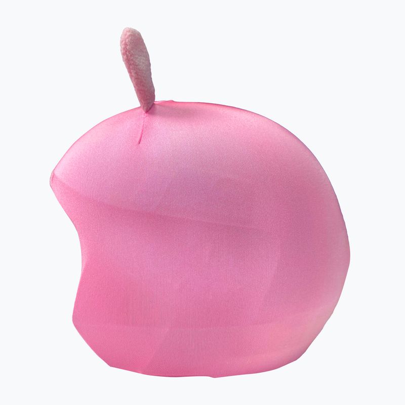 Nakładka na kask COOLCASC Hippo 5