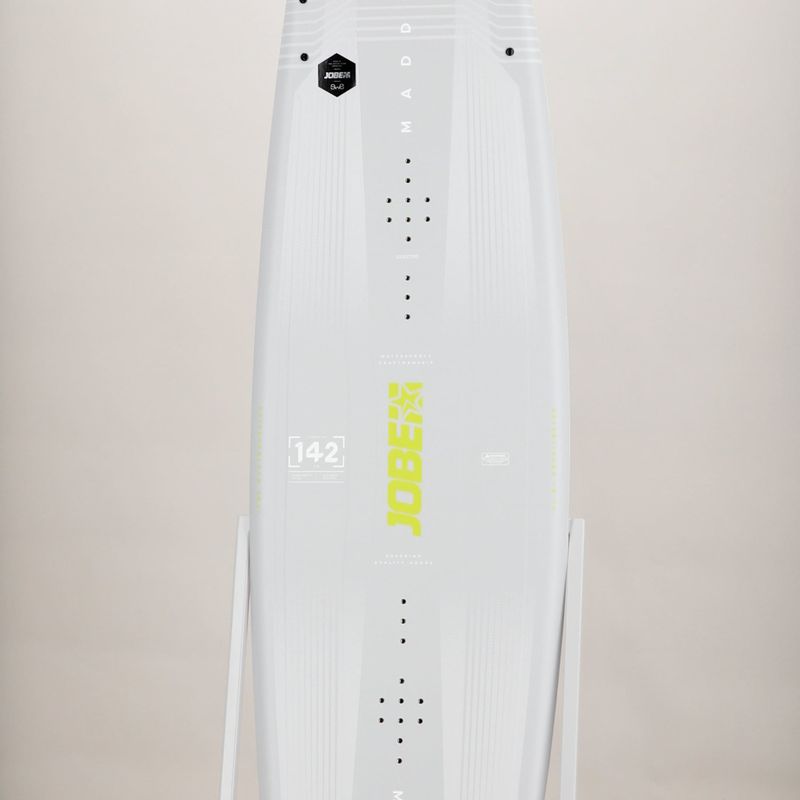Deska wakeboardowa JOBE Maddox Wakeboard 11