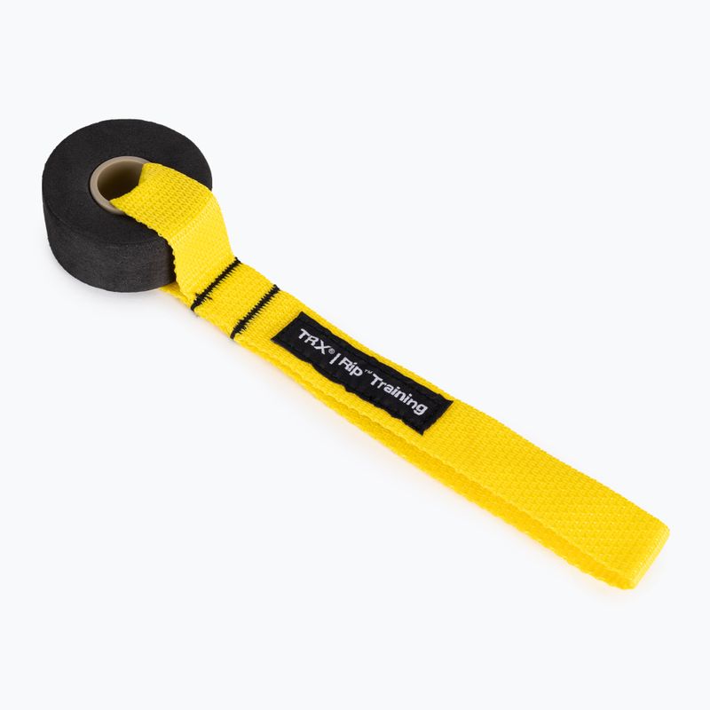 Zestaw TRX Rip Trainer czarny 3