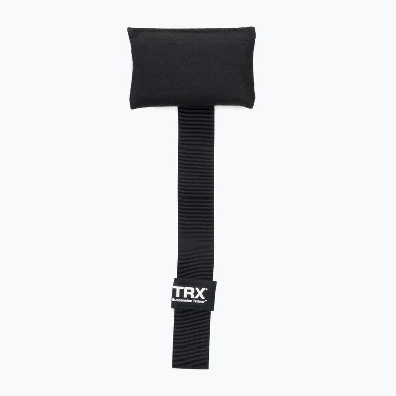 Zestaw TRX Move New żółty/czarny 3