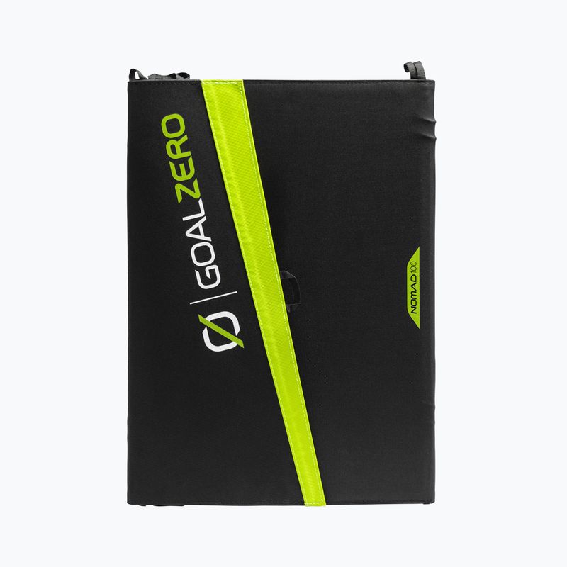 Panel solarny Goal Zero Nomad 100 2
