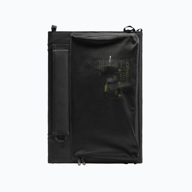 Panel solarny Goal Zero Nomad 100 3
