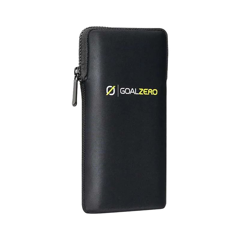 Futerał na powerbank Goal Zero Sherpa 100PD
