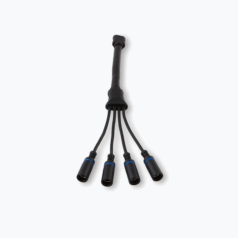 Adapter Goal Zero 4x 8 mm Female to HPP