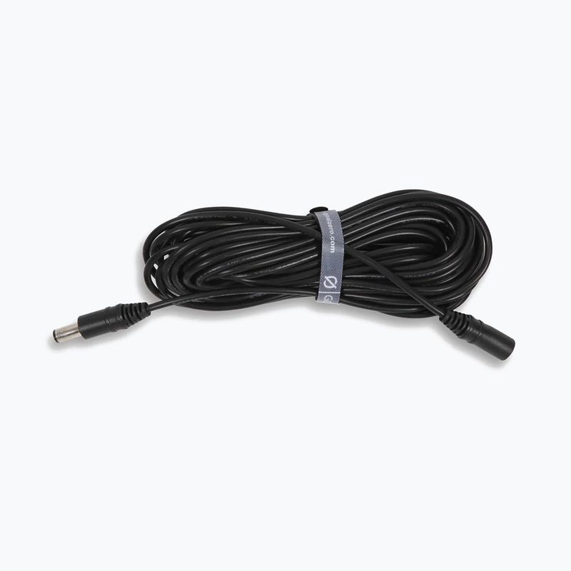 Kabel przedłużający Goal Zero 8 mm Extension Cable 9,14 m