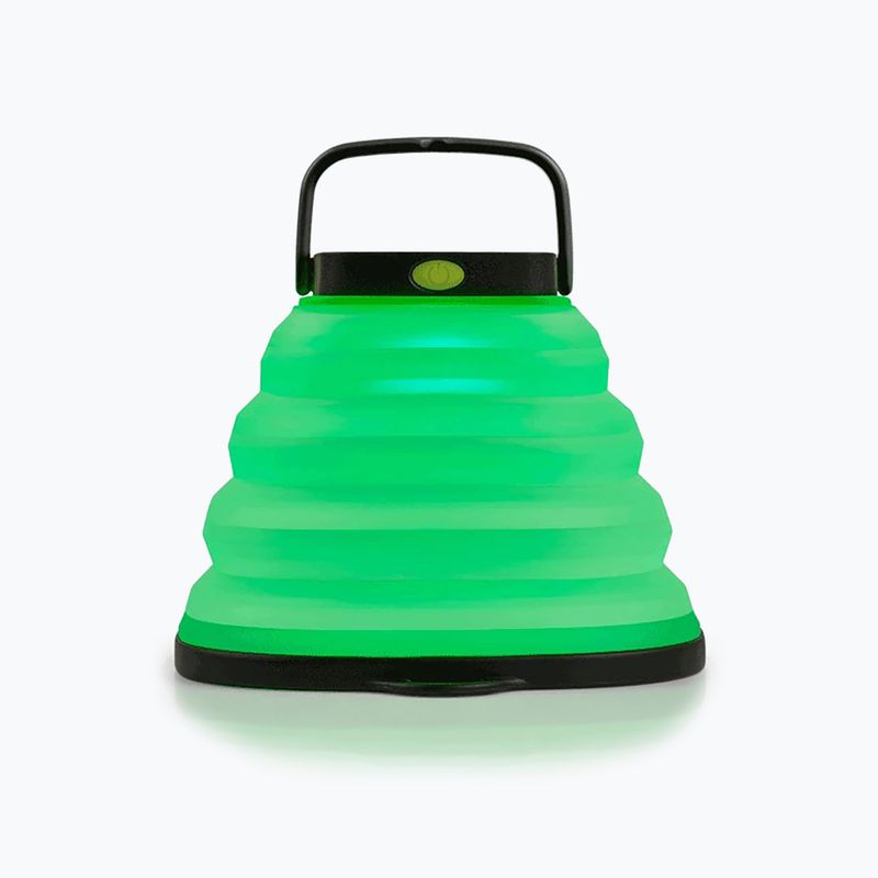 Lampka turystyczna solarna Goal Zero Crush Light Chroma