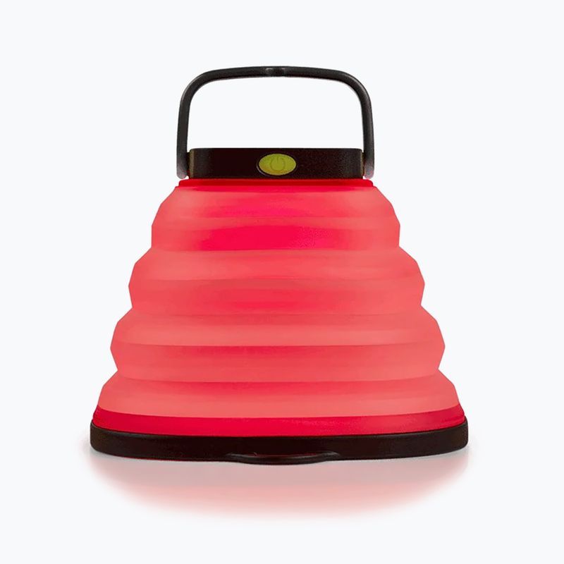 Lampka turystyczna solarna Goal Zero Crush Light Chroma 2