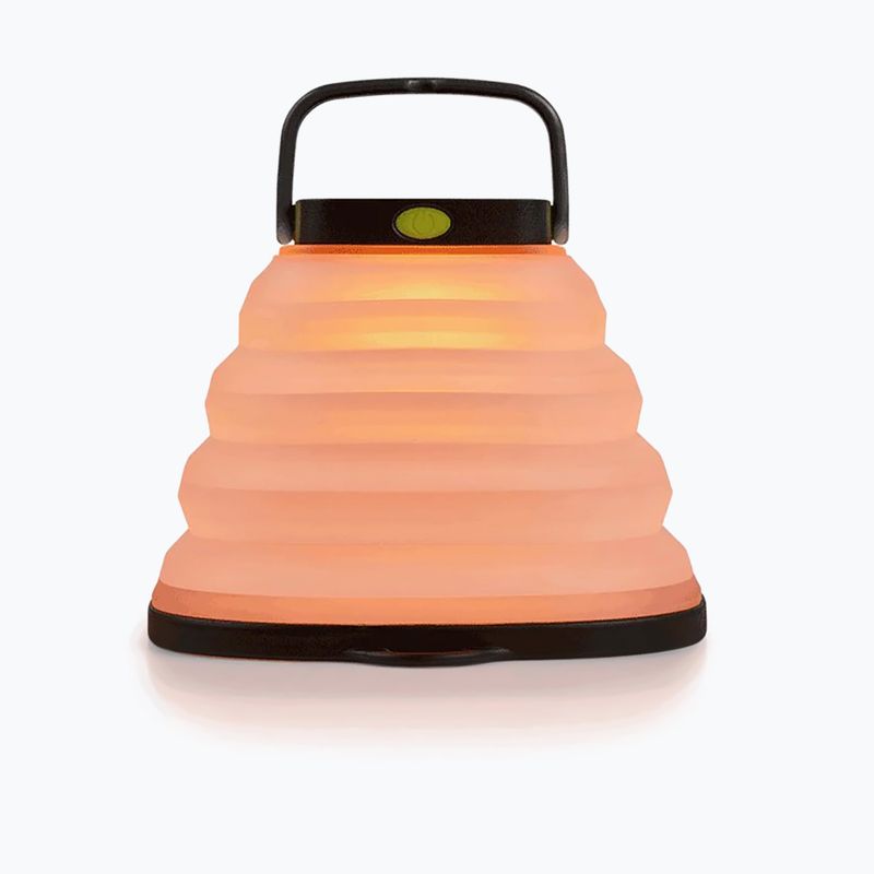 Lampka turystyczna solarna Goal Zero Crush Light Chroma 5