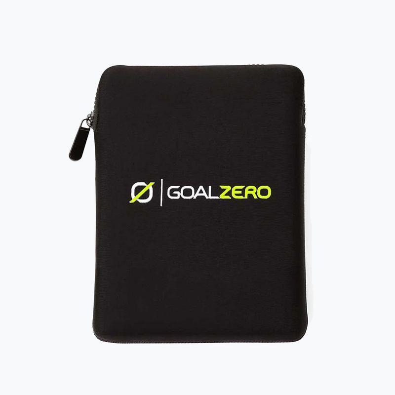 Futerał na powerbank Goal Zero Sherpa 100AC