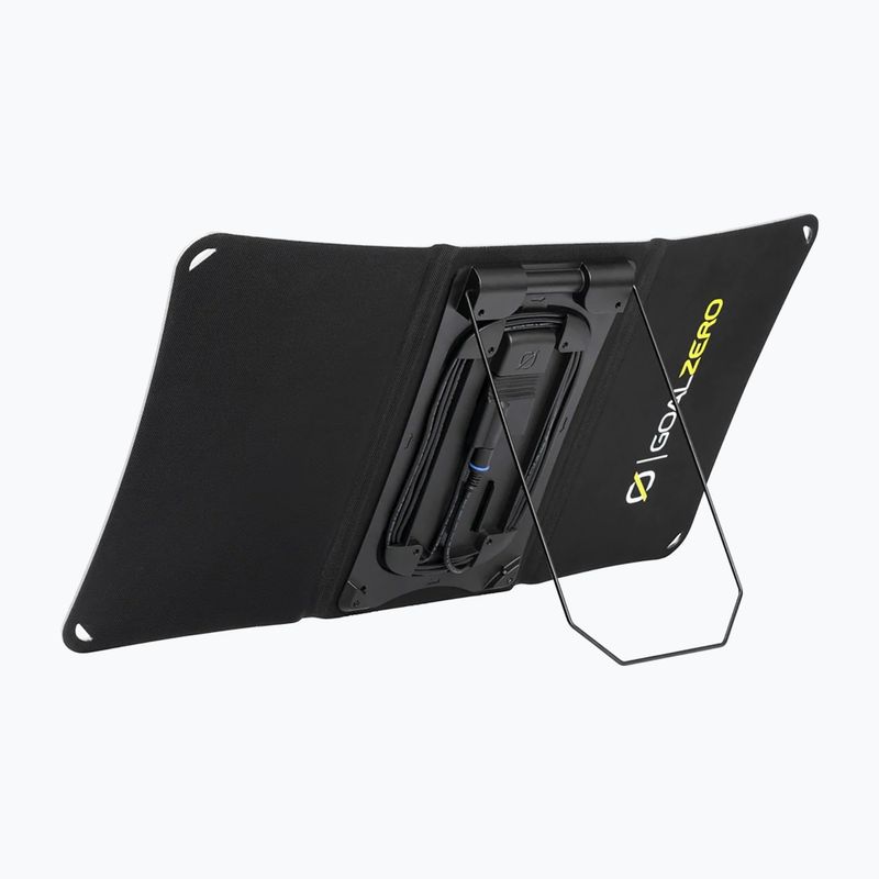 Panel solarny Goal Zero Nomad 20 2
