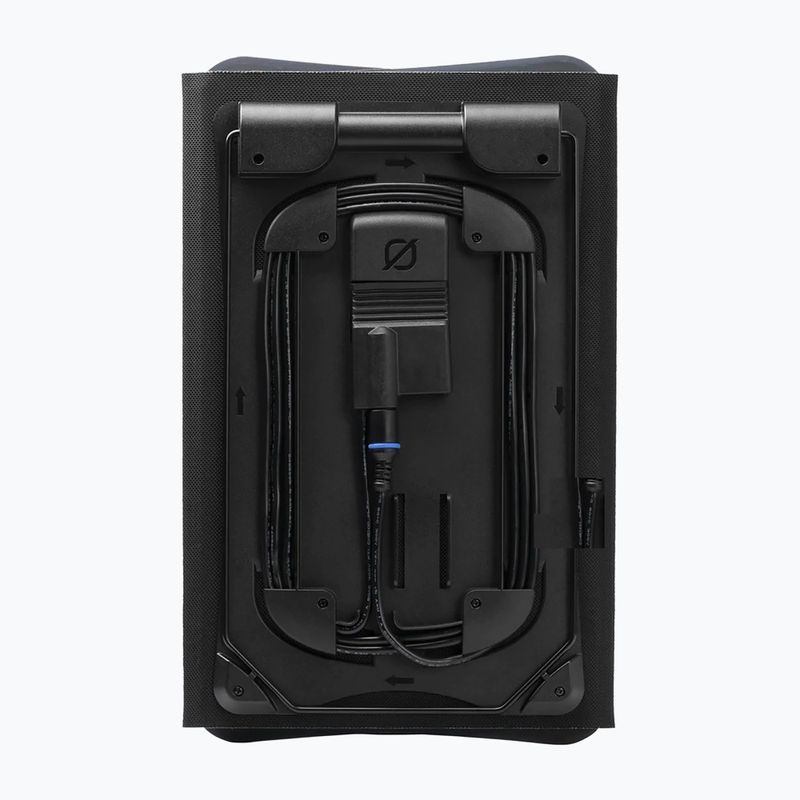 Panel solarny Goal Zero Nomad 20 4