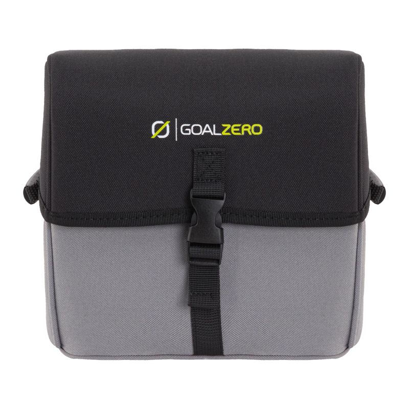 Torba ochronna Goal Zero Yeti 200X