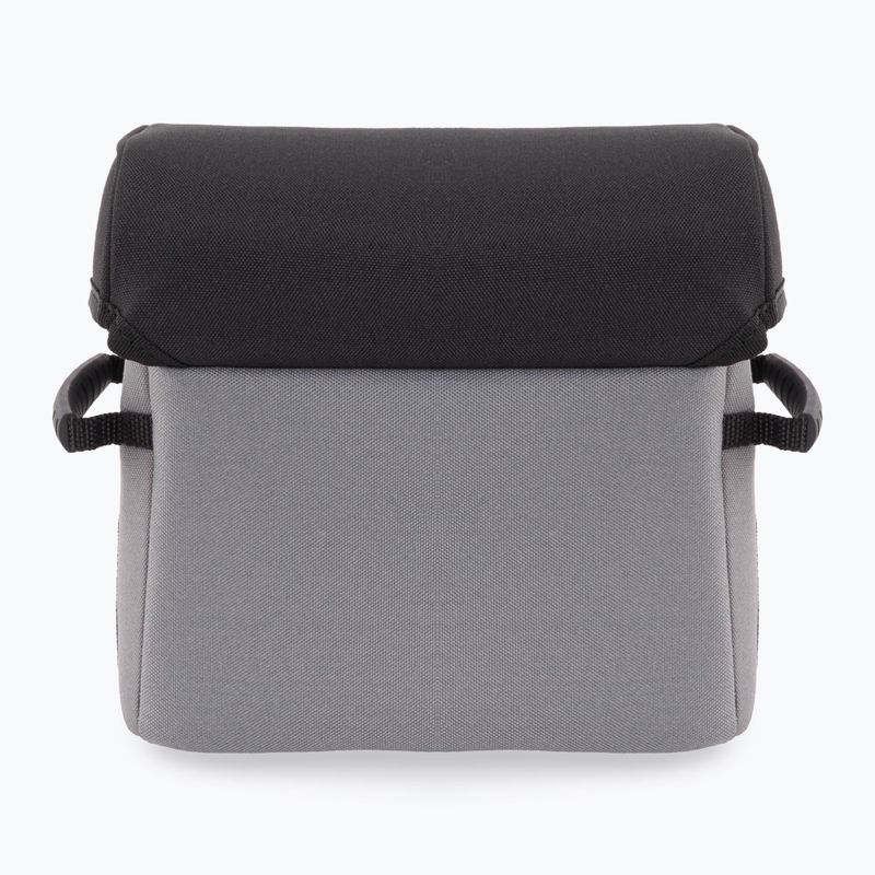 Torba ochronna Goal Zero Yeti 200X 2