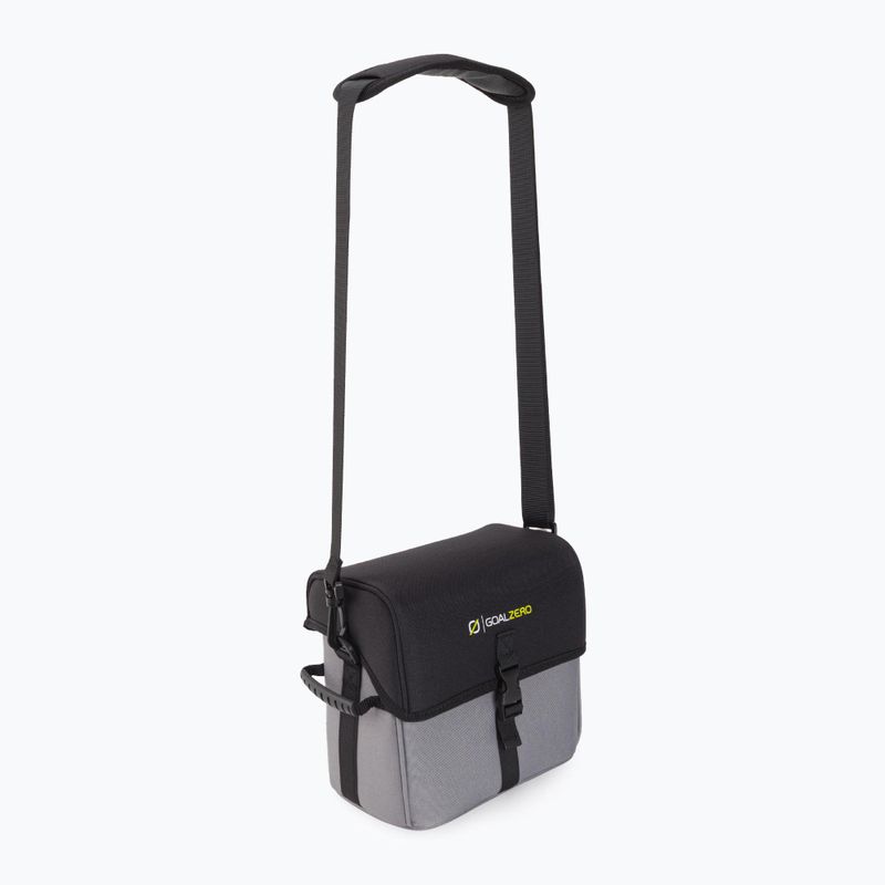 Torba ochronna Goal Zero Yeti 200X 3
