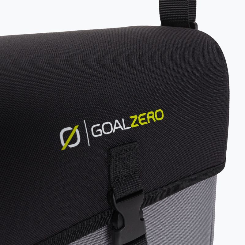 Torba ochronna Goal Zero Yeti 200X 4