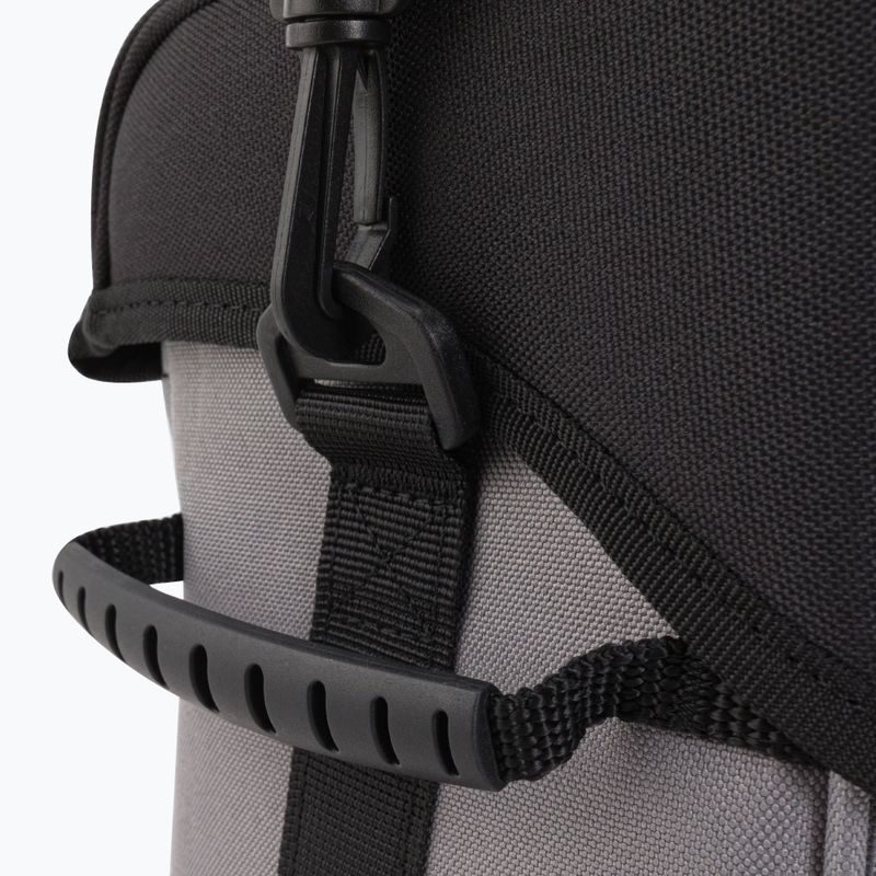 Torba ochronna Goal Zero Yeti 200X 5