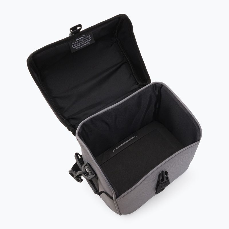 Torba ochronna Goal Zero Yeti 200X 6