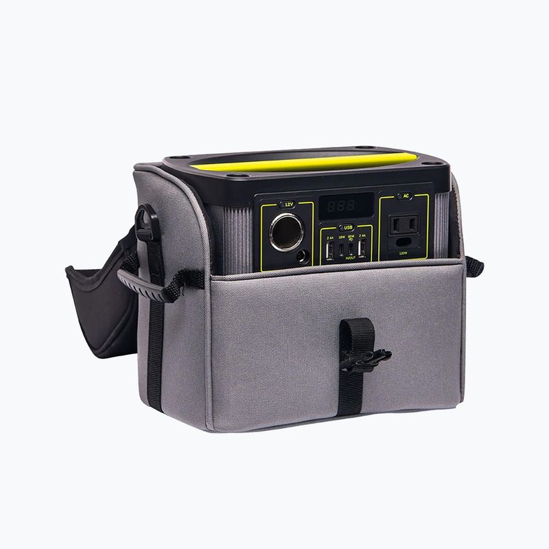 Torba ochronna Goal Zero Yeti 200X 7