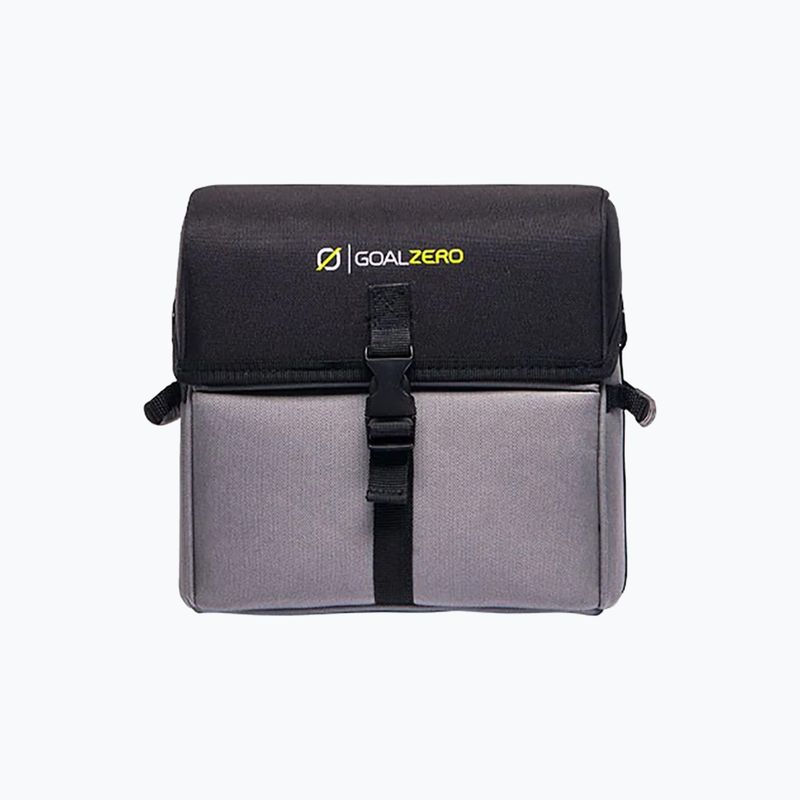 Torba ochronna Goal Zero Yeti 200X 8
