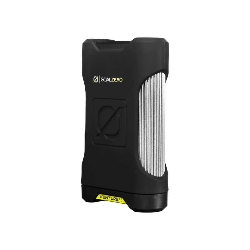 Powerbank Goal Zero Venture 35