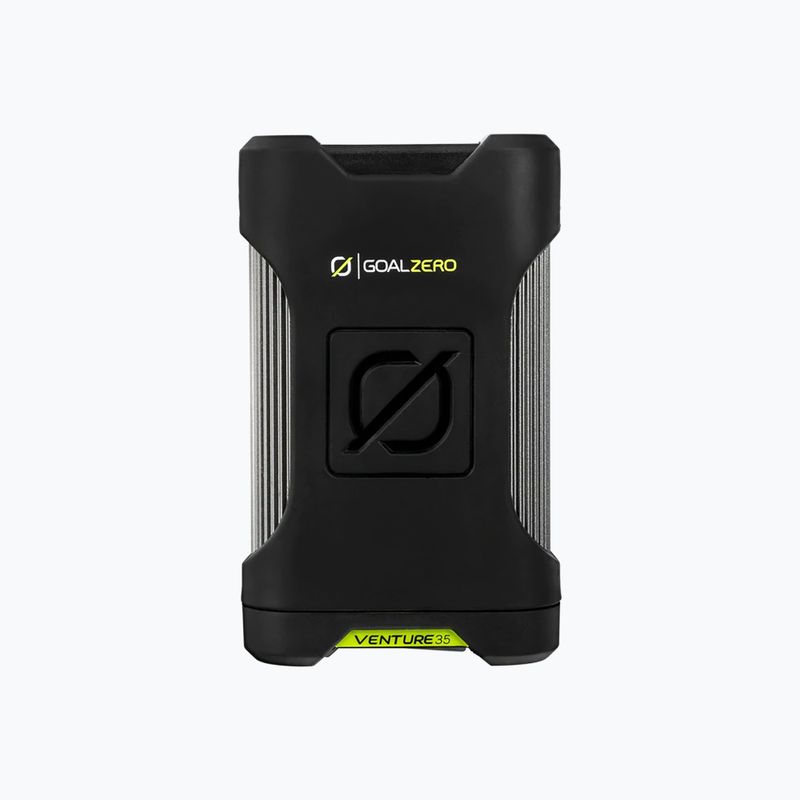 Powerbank Goal Zero Venture 35 2