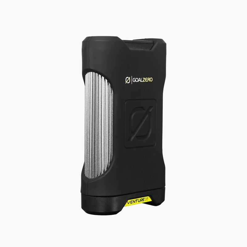 Powerbank Goal Zero Venture 35 3