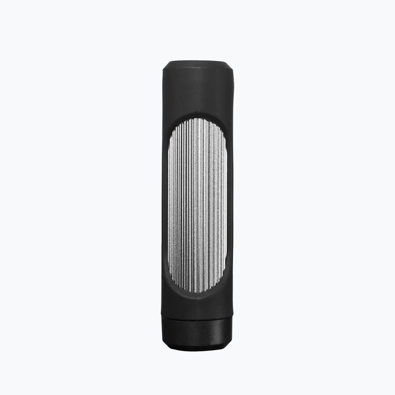 Powerbank Goal Zero Venture 35 4