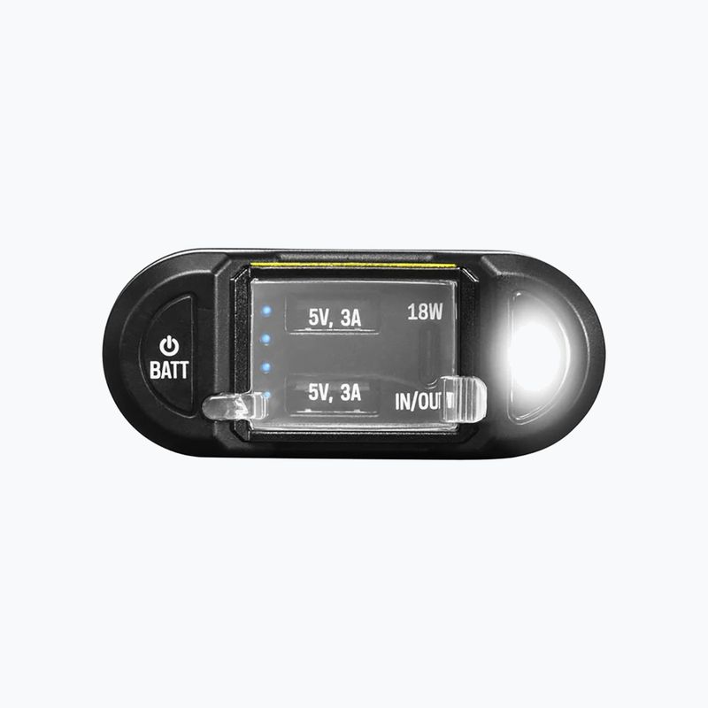 Powerbank Goal Zero Venture 35 5