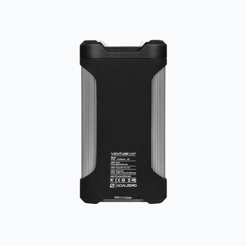 Powerbank Goal Zero Venture Jump 2