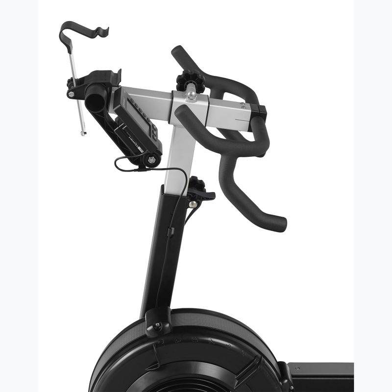 Rower powietrzny Concept2 BikeERG black 3
