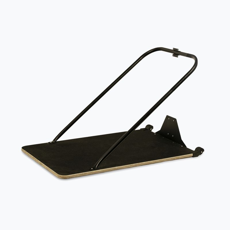 Podstawa Concept2 SkiErg black 2