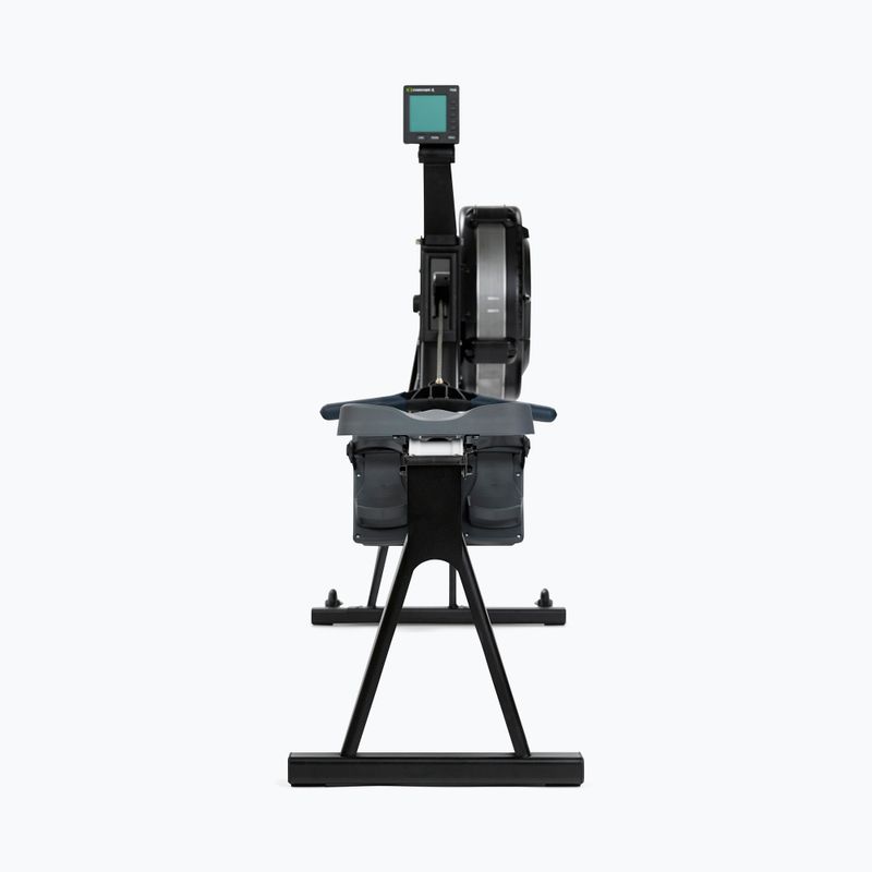Wioślarz powietrzny Concept2 Tall Legs E black 7