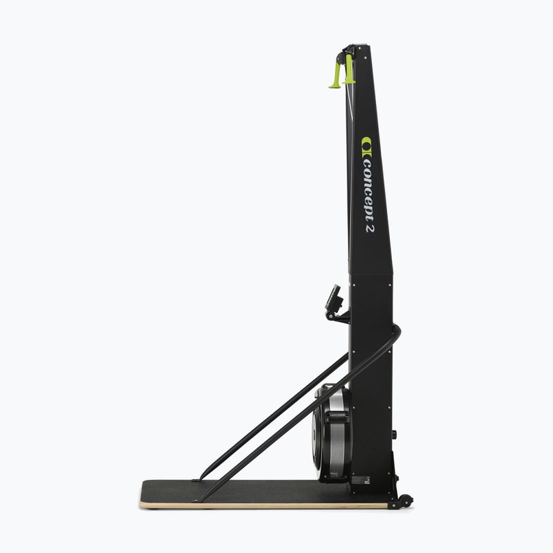 Ergometr narciarski Concept2 SkiErg black 2