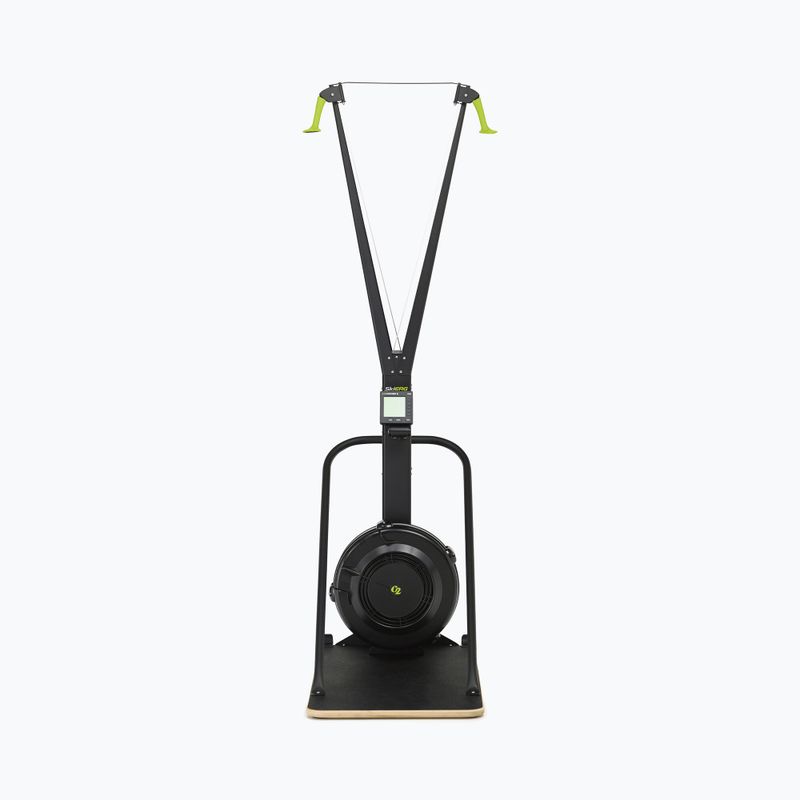 Ergometr narciarski Concept2 SkiErg black 3