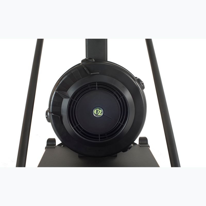 Ergometr narciarski Concept2 SkiErg black 6
