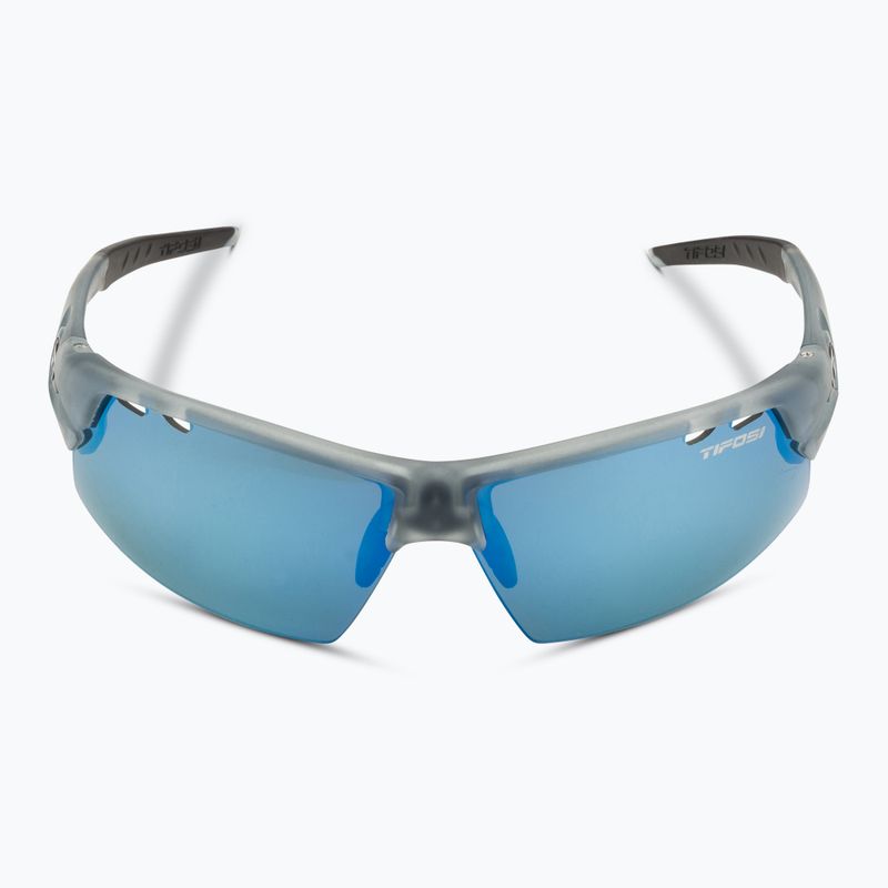 Okulary przeciwsłoneczne Tifosi Crit Polarized smoke enliven off-shore 3