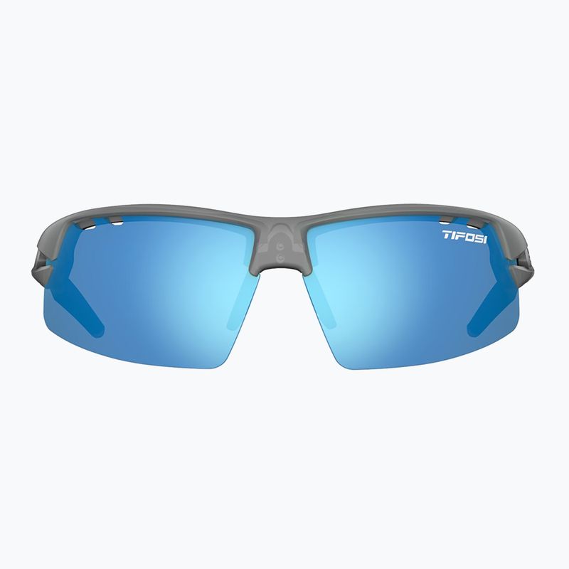 Okulary przeciwsłoneczne Tifosi Crit Polarized smoke enliven off-shore 6