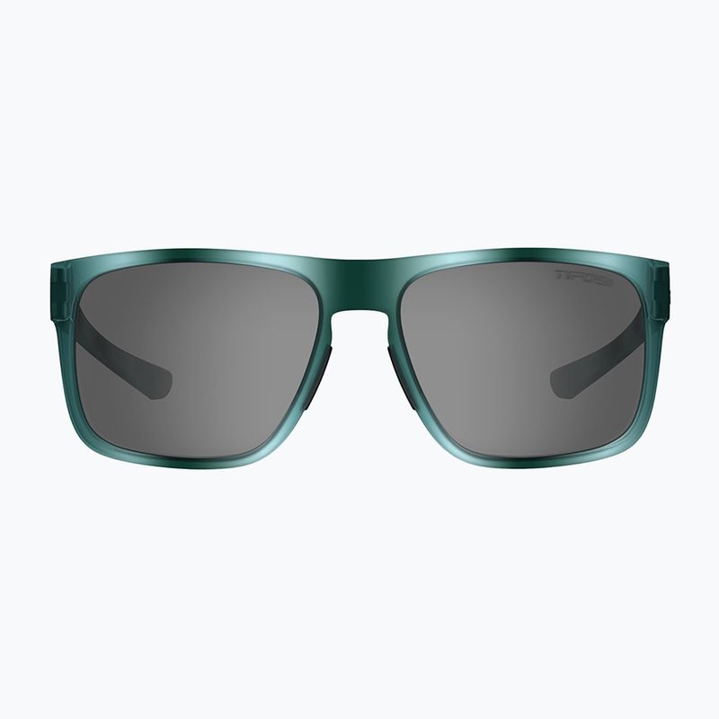 Okulary przeciwsłoneczne Tifosi Swick Polarized blue marble/smoke 2