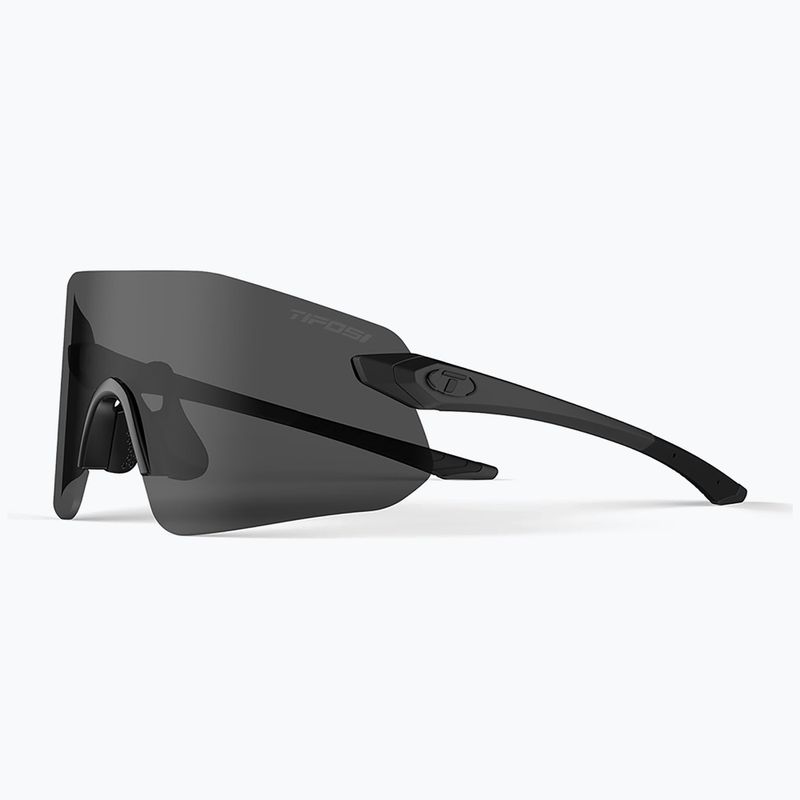 Okulary przeciwsłoneczne Tifosi Vogel SL blackout/smoke 3